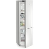 Liebherr kombinirani prostostoječi hladilnik CNgwc 5723 | Shoptok.si