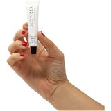 Bijoux Indiscrets Slow Sex - rashlađujući balzam za usta (10 ml) | shoptok.hr