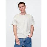 GAP Cotton T-shirt - Men's | shoptok.hr