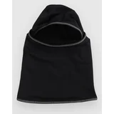Felony Balaclava black