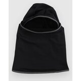 DC Felony Balaklave black Cene