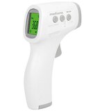 Medisana TM A79 infracrveni toplomjer | shoptok.hr