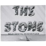 Drugo The Stone Male Genital Desensitizer u