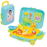 Dede Doktor set 034820 Cene