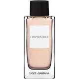 Dolce&gabbana Dolce &amp; Gabbana L'Imperatrice Eau De Toilette 100 ml (woman) | shoptok.hr