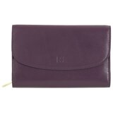 Dudu Denarnice 534502660 Vijolična | Shoptok.si
