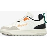 Ellesse muške patike MICKEY | ePonuda.com