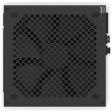NZXT C1000 gold 1000W (PA-0G1BB-EU) napajanje | ePonuda.com