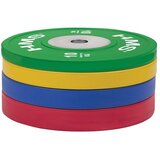  Tbr profi set (8 kom) olimpijski set branika hms | shoptok.hr