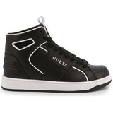 Guess - basqet-fl7bsq-lea12 crna | shoptok.hr