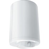 Gorenje grijač vode gbfu 80 (zapremnina: 80 l, d x š x v: 46,1 mm x 45,4 cm x 80,3 cm) Cijene
