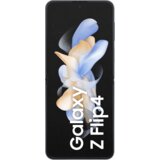 Samsung Smartphone 6.7″, 5G, Octa Core 3.19GHz,RAM 8GB, 12Mpixel – Galaxy Z Flip 4 5G 8GB/128GB Blue | Eponuda.ba