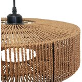 Toolight Luster APP1294-1PC Beige | shoptok.hr