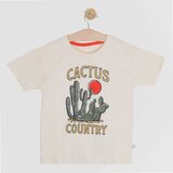 Just kiddin baby Just kiddin majica "Enjoy Summer", 5 ( 13002464 ) | Eponuda.com