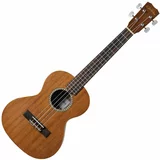 Cordoba 20TM Tenor ukulele Natural