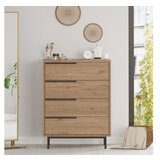Hanah home komoda On17 s | ePonuda.com