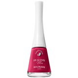 Bourjois Healthy Mix Nail Polish - 250 Berry Cute | shoptok.hr