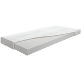 BENAB Srednje trda otroška vzmetnica iz pene 70x140 cm Easy Sleep – | Shoptok.si