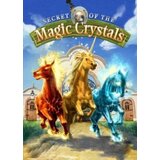 Secret of the Magic Crystals Complete Steam Key GLOBAL | ePonuda.com