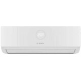 Bosch Klima Climate 3000i BAC3i-1232IA/inverter/WiFi Ready/A++/A+/R32/12000BTU/bela | ePonuda.com