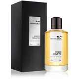 MANCERA choco violette edp 120ml Cene