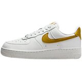 Nike Modne superge Baskets Air Force 1 '07 Next Nature cuir Cene