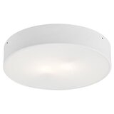  Argon 3568 - LED plafonsko svetlo DARLING LED/35W/230V prečnik 45 cm belo u