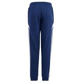 Adidas Hlače Tiro 24 Sweat Jr | Shoptok.si