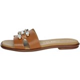 FASCINO DONNA Natikači 70114-E4 | Shoptok.si