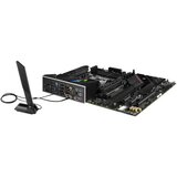 Asus rog strix B650-F gaming wifi matična ploča | ePonuda.com