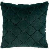 Catherine Lansfield Okrasna blazina 43x43 cm Cosy Diamond - Catherine Lansfield Cene