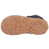 Ricosta Visoke superge Elia See Barbados | Shoptok.si