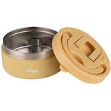 Citron Termo posuda za hranu velika 400 ml Yellow | shoptok.hr