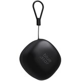 Blue Star bluetooth slušalice tws mini A19 crna | ePonuda.com