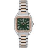 Daniel Klein RUČNI SAT DK.1.14040-6 | shoptok.hr