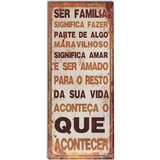 Signes Grimalt Kipci in figurice Portugalski Stenski Okraski Kostanjeva Cene