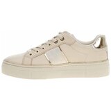 Tamaris 12372442418 Bež | shoptok.hr