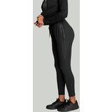 STRIX ženska sportska trenerka ultimate | ePonuda.com