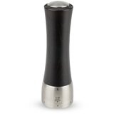 Peugeot mlinček madras 25236 4006950025236 za sol | Shoptok.si