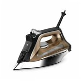 Rowenta Pegla DW8203