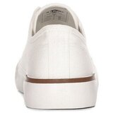 Lee Cooper Nizke superge LCW24313428L pisana | Shoptok.si