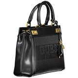 Guess wh876926 sarena | shoptok.hr