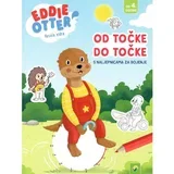 Otter Od točke do točke s naljepnicama za bojenje