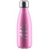 Festa Ampola, flašica za vodu, 500ml - odaberite ime | Eponuda.com