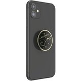 KS POPSOCKETS držalo / stojalo PopGrip Scorpio - Premium | Shoptok.si