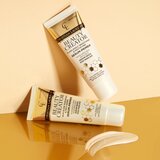Christian Laurent Beauty Creator podlaga za matiranje kože s ceramidi 30 ml | Shoptok.si