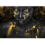 Artgeist FOTOTAPETA Cene