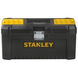 Stanley STST1-75518 kutija za alat Cene