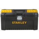 Stanley STST1-75518 kutija za alat | Eponuda.ba