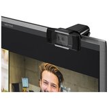 Natec Lori+ Full HD webkamera | Shoptok.si